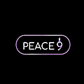Peace9 Blog