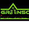 GreenSo Las Vegas Blog
