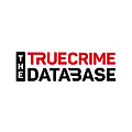The True Crime Database &raquo; Cannibalism