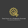 The Past is a Foreign Pantry &raquo; Cannibalism