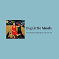 Big Little Meals &raquo; Cannibalism