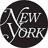 New York Magazine &raquo; Cannibalism