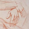 TXHillCountryAtelier Blog