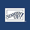 Stampin' Up Blog