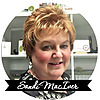Sandi MacIver