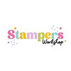 Stampers Workshop