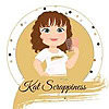 Kat Scrappiness Blog