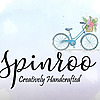 Spinroo