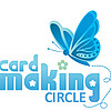 Card Making Circle