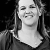 Kayla Renee &raquo; Cardmaking
