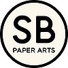 Spellbinders Blog &raquo; Cardmaking