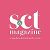 Scrapbook & Cards Today Papercraft Magazine &raquo; Card Making