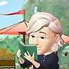 Kerry's Papercraft