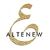 Altenew Blog