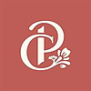 Paper Crafts Blog