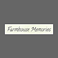 Farmhouse Memories