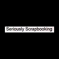Seriously Scrapbooking