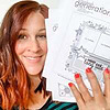 Allison Davis Blog