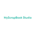 MyScrapBook Studio Blog