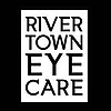 Rivertown Eye Care Blog