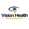 Vision Health Institute Blog