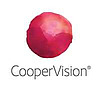 CooperVision Blog &raquo; Eye Health