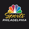 NBC Sports Philadelphia &raquo; Philadelphia Eagles