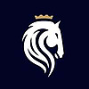 Equinavia Blog