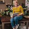 Sharon Dower