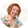 Kathleen Drennan