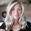 Stephanie Barnes