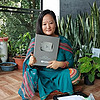 Sona Lepcha