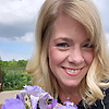 Kara Jamison