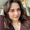 Tatevik Baharyan