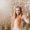 Virve Holm