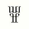 Unreal Fur Blog