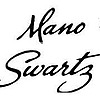 Mano Swartz Blog &raquo; Fur Fashion