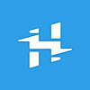 Hackster.io