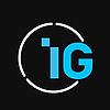 Inven Global