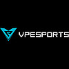 VPEsports