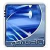 www.guru3d.com