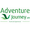 Adventure Journey Blog