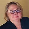 Novelist Marie Louise Stevens Blog