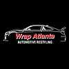 Wrap Atlanta Blog