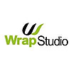 WrapStudio Blog