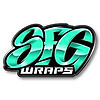 SFG Wraps Blog