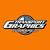 TGWraps Blog
