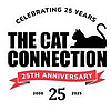 The Cat Connection Blog