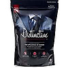 Distinctive Blog