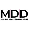 NS Medical Devices